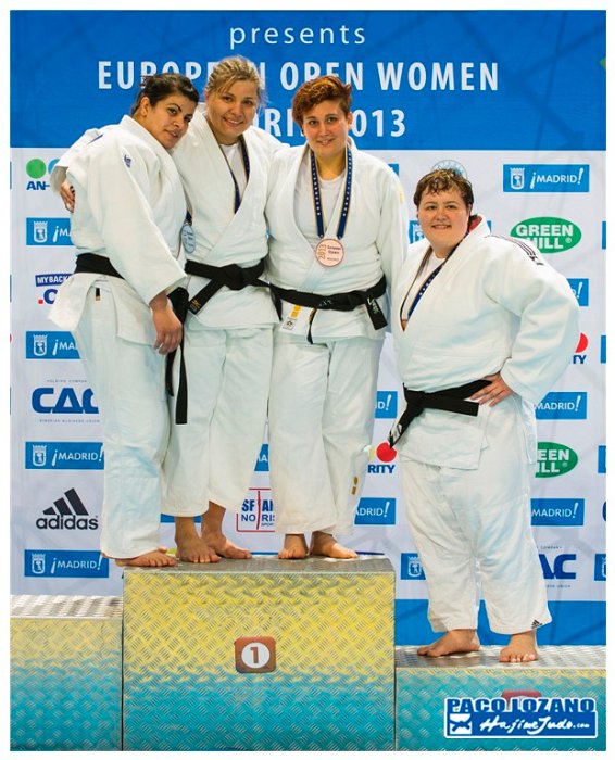 + 78 kg_17